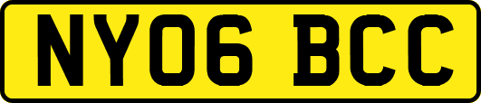 NY06BCC