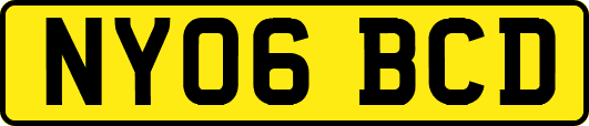 NY06BCD