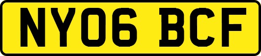 NY06BCF