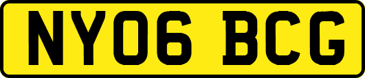 NY06BCG