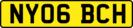 NY06BCH
