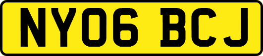 NY06BCJ