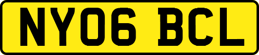 NY06BCL