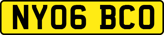 NY06BCO
