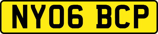 NY06BCP