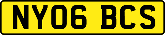 NY06BCS