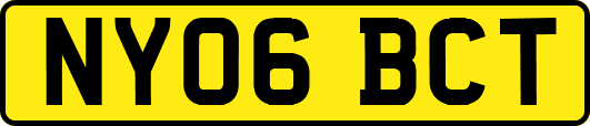 NY06BCT