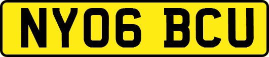 NY06BCU