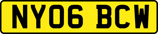 NY06BCW
