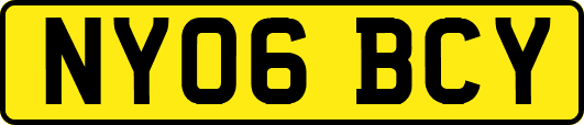 NY06BCY