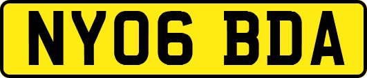 NY06BDA