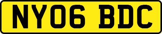 NY06BDC