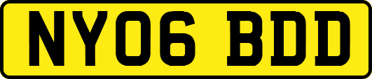 NY06BDD