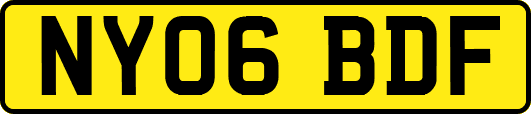 NY06BDF