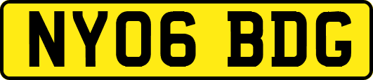 NY06BDG