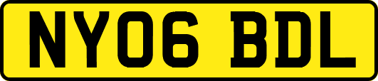 NY06BDL