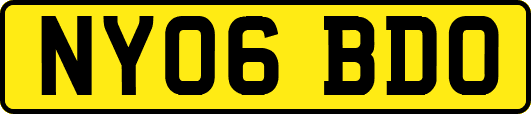 NY06BDO