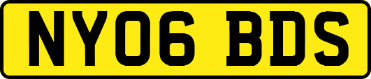 NY06BDS