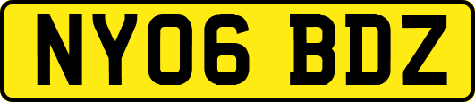 NY06BDZ