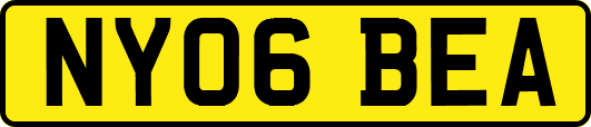 NY06BEA
