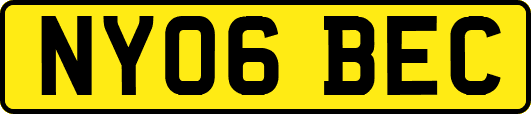 NY06BEC