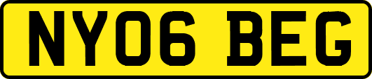NY06BEG