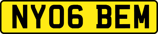 NY06BEM