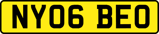 NY06BEO