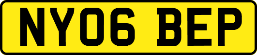 NY06BEP