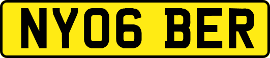 NY06BER
