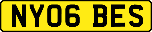 NY06BES