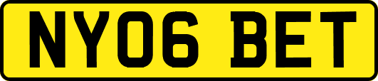 NY06BET