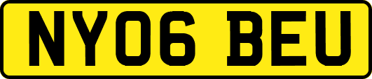 NY06BEU
