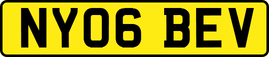 NY06BEV