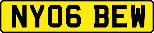 NY06BEW