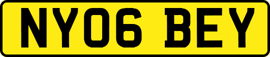NY06BEY