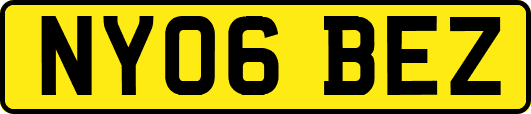 NY06BEZ
