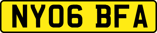 NY06BFA