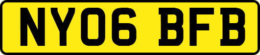 NY06BFB