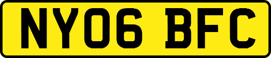 NY06BFC