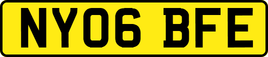 NY06BFE