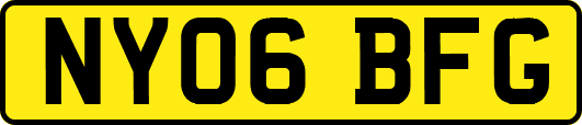 NY06BFG