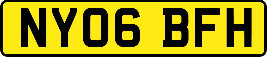 NY06BFH