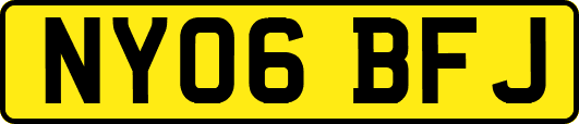 NY06BFJ