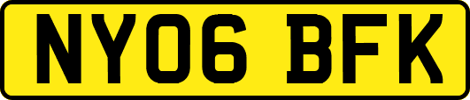 NY06BFK