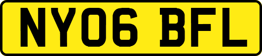 NY06BFL