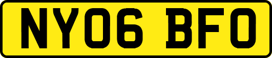 NY06BFO