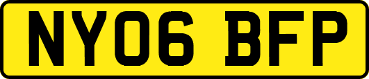 NY06BFP