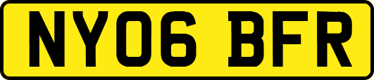 NY06BFR