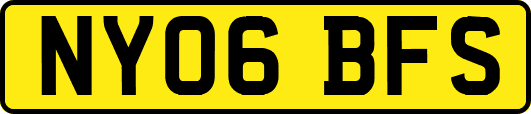 NY06BFS